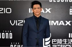 美剧拍新片，教你辨假酒！