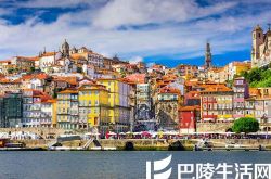 不止是美酒，杜罗河还有美景和美食