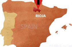 里奥哈：西班牙最著名的葡萄酒产区