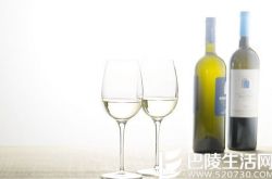 阿斯提可，你不可不知的希腊酿酒葡萄