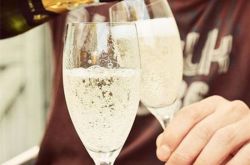 同为意大利起泡酒，普罗塞克和弗朗齐亚柯达有何不同？