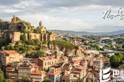 东欧诸国葡萄酒之旅