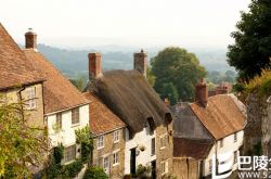 除了法国，这七个国家的葡萄酒也值得一尝！