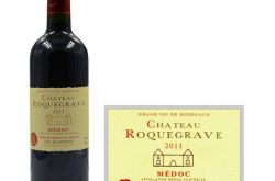 天秤月来临，看看和天秤座相匹配的葡萄酒