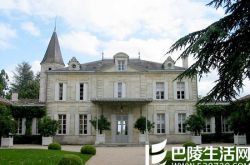 揭秘全球最受欢迎的10款葡萄酒