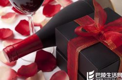 美酒赠礼总相宜——送酒十问十答