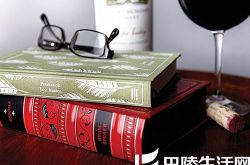 轻松学酒：给初学者的7条建议