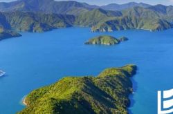 遇见新西兰，遇见美酒的天堂