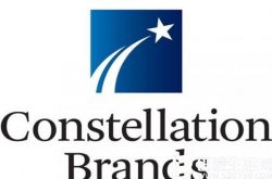 星座集团转让加拿大酒业，收购查尔·史密斯酒庄