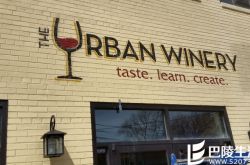 城市酒庄葡萄酒值得投资吗？