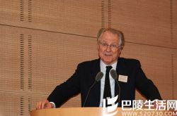 6瓶拉菲的垂直品鉴是怎样一种体验？