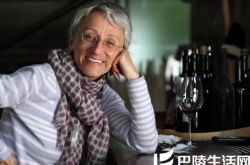 巴罗洛背后的故事——追随与和解，传承与创新