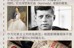 红酒世界连环话：一张图领略各国酒王之风采