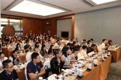 漂过好望角来见你，红酒世界带你走进南非葡萄酒