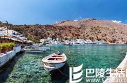 从A到Z解读希腊葡萄酒