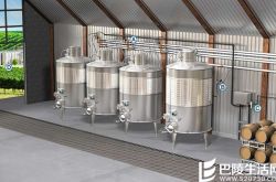 正确认识加糖和酸化