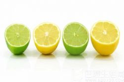 葡萄酒的骨架——酸度