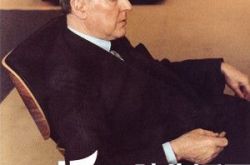 让-皮埃尔·莫意克——波尔多右岸伯乐