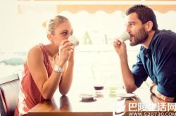 这个冬天，和红葡萄谈一场轰轰烈烈的恋爱吧！