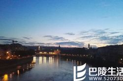 阿玛罗尼故乡之秋