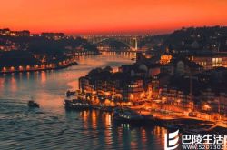 冬日里游葡萄牙，感受别样风情