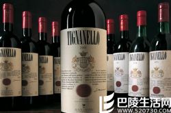 《葡萄酒观察家》2016百大名酒第8、第7名出炉！