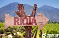 里奥哈的葡萄长啥样？