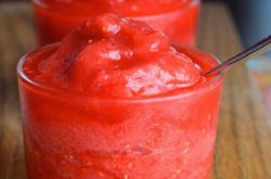 2017年葡萄酒行业的6大趋势预测