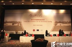 2013年伟大还是平庸，看看庄主怎么说！