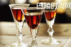 甜型葡萄酒攻略