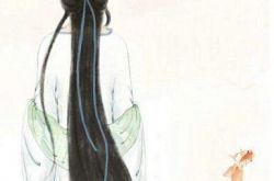 被低估的品丽珠，原来你如此温婉芬芳