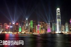 业内人士对香港佳酿市场2017年的走向预测