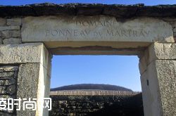 美国啸鹰酒庄收购曾供应英女王生日用酒的马莱特酒庄