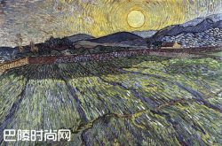 气候变化如何影响葡萄酒？