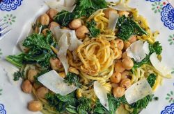 健康又不失创意的葡萄酒美食