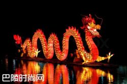 中国或将取代英国成为澳洲葡萄酒最大的出口市场？