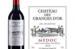 借葡萄酒美好寓意，为新年锦上添花