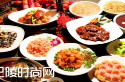 新的一年，了解葡萄酒从这些词开始！