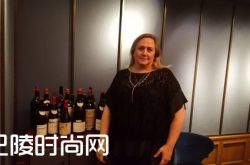 假酒鉴定专家莫林·唐宁将于香港召开研讨会