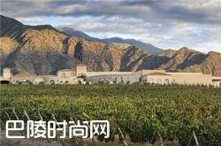 2017年最值得期待的十大葡萄酒旅游胜地清单