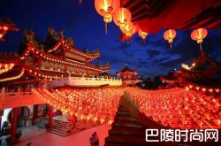 2016年中国葡萄酒进口量和进口额双上涨