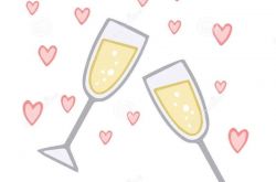 起泡酒传统法详解