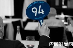 哈特拍卖行2017年首战告捷