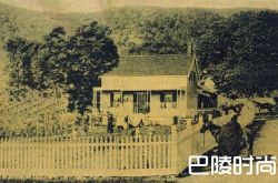 菲玛修道院酒庄——透过品质，感受历史