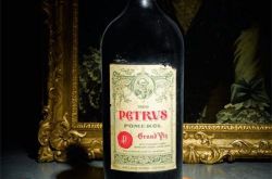 苏富比创172万英镑成交额