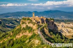 拉齐奥葡萄酒猎奇