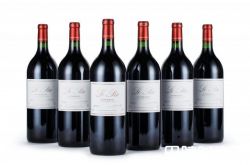 扎奇拍卖行举行了2017年第一场香港拍卖会