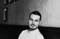 葡萄酒大师协会迎来4位新成员！