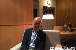 有机葡萄酒在香港的机遇