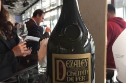 亚洲市场召唤瑞士葡萄酒